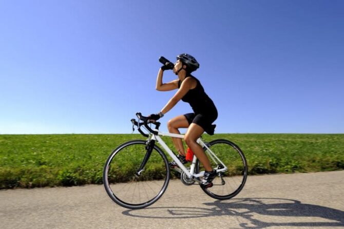 Il rischio cardiovascolare nell’atleta